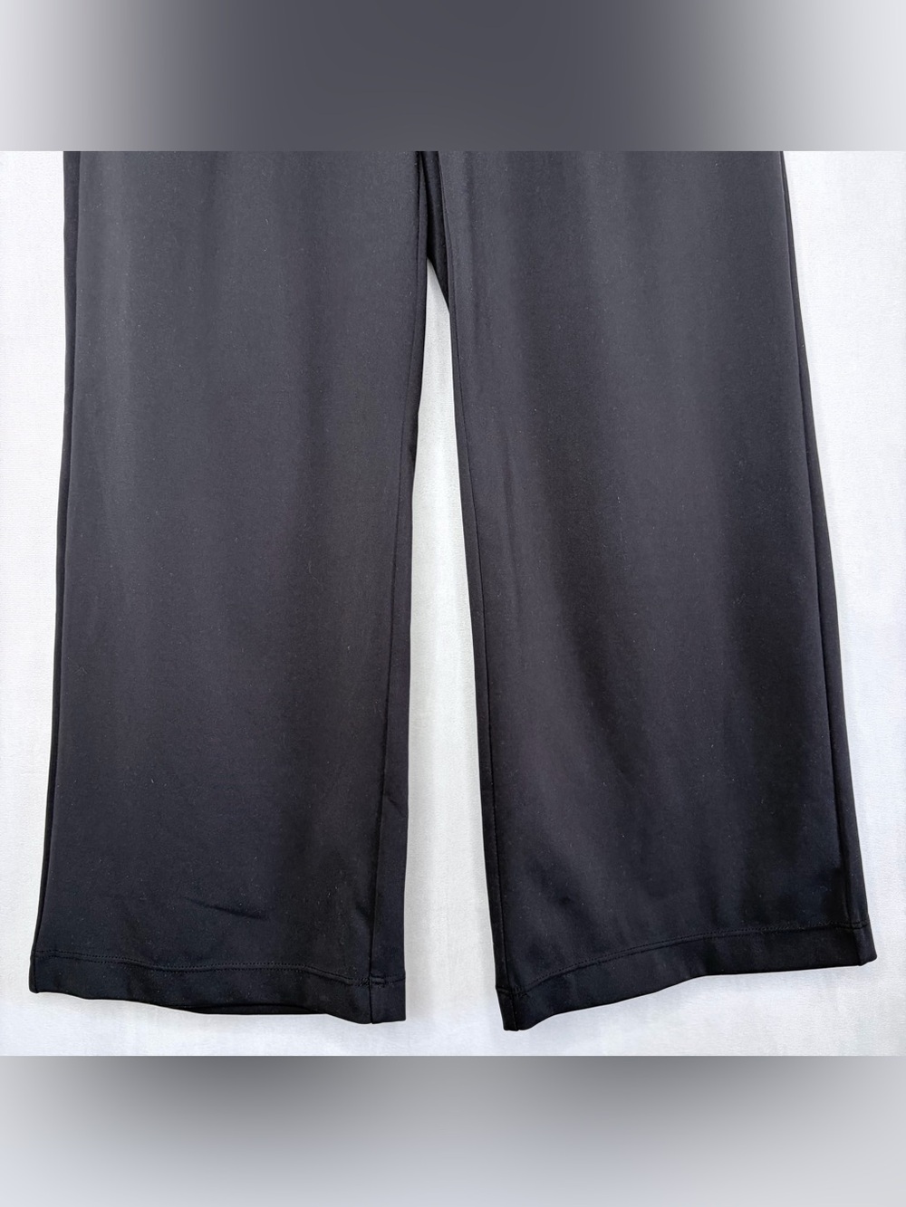 Halara Flex™ DayStretch High Waisted Flare Pants - Picture 7 of 8